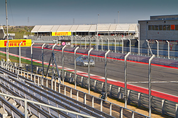 USGP Austin F1 - 1832