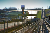 USGP Austin F1 - 1840