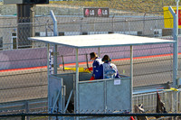 USGP Austin F1 - 1858
