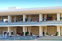 USGP Austin F1 - 1859