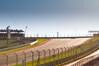 USGP Austin F1 - 1860