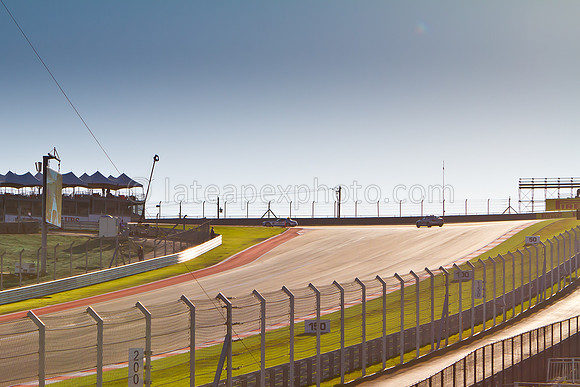 USGP Austin F1 - 1860