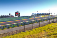 USGP Austin F1 - 1868