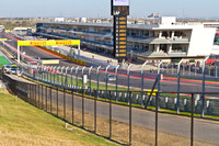 USGP Austin F1 - 1871