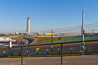 USGP Austin F1 - 1873