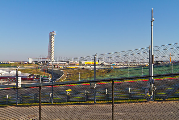 USGP Austin F1 - 1873