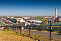 USGP Austin F1 - 1875