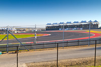 USGP Austin F1 - 1876