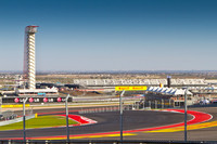 USGP Austin F1 - 1879