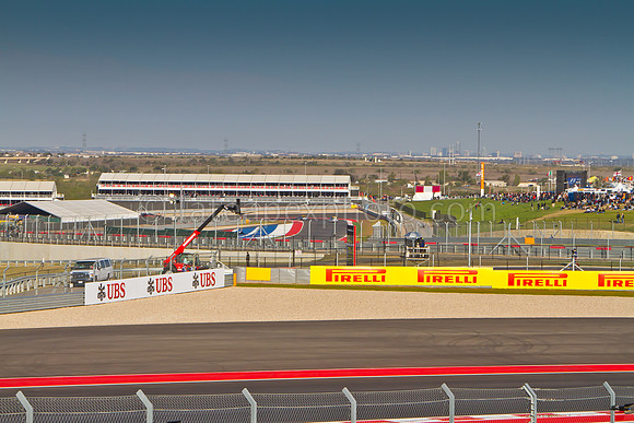 USGP Austin F1 - 1888