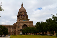 USGP Austin F1 - 1580