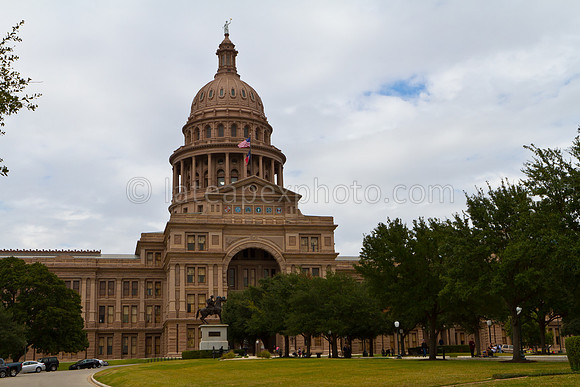 USGP Austin F1 - 1580
