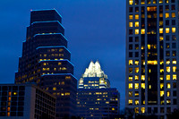 USGP Austin F1 - 1778