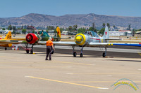 AirShow San Diego 2014 - IMG_0881