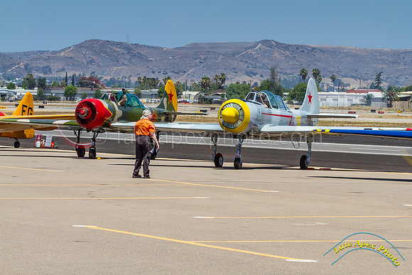 AirShow San Diego 2014 - IMG_0881