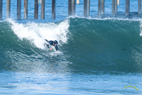 OB and Horseshoe La Jolla 2026-2-2