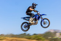 Barona Motocross 2026-2-7