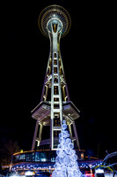 20241201-0O3A9518-Edit