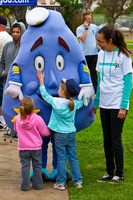 Calif. Costal Cleanup 2011- 59