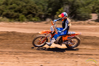 20250608-_O3A0499-Edit-2