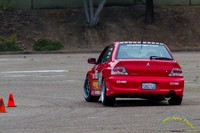 SDAD 3-17-13 #4824