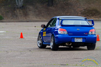 SDAD 3-17-13 #4888