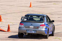 Solo 2016-4-17 - 0151