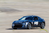 March 30, 2014 - IMG_9293 (2)