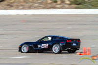 March 30, 2014 - IMG_9083 (2)