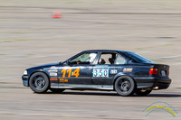 March 30, 2014 - IMG_9276 (2)