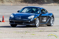 March 30, 2014 - IMG_9364 (2)