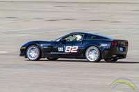 March 30, 2014 - IMG_9243 (2)
