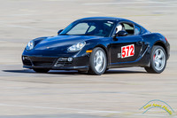 March 30, 2014 - IMG_9284 (2)