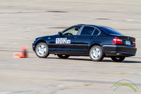 March 30, 2014 - IMG_9147 (2)