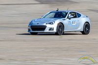 March 30, 2014 - IMG_9214 (2)