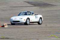 March 30, 2014 - IMG_9201 (2)