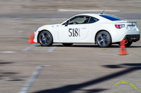 March 30, 2014 - IMG_9070 (2)