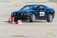 March 30, 2014 - IMG_9337 (2)
