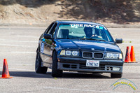 March 30, 2014 - IMG_9355 (2)