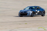 March 30, 2014 - IMG_9245 (2)