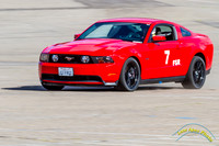 March 30, 2014 - IMG_9323 (2)