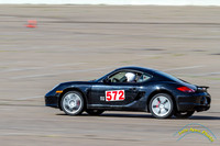 March 30, 2014 - IMG_9096 (2)