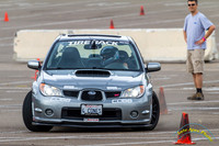 SDAD 7-27-14 - IMG_8438