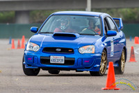 SDAD 7-27-14 - IMG_8403