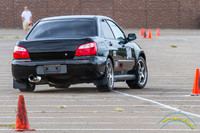 SDAD 7-27-14 - IMG_8490