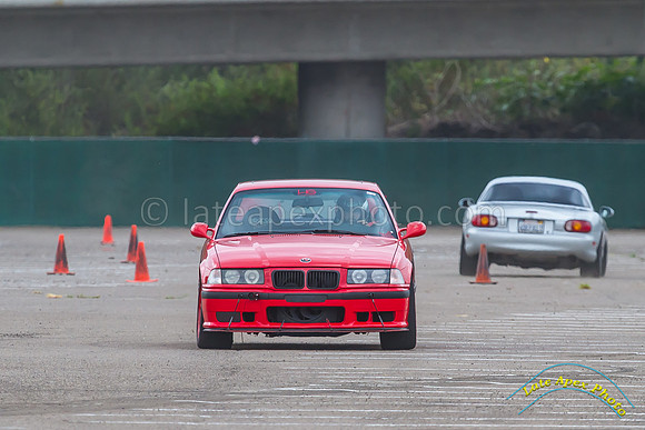 SDAD 7-27-14 - IMG_8372
