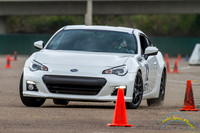 SDAD 7-27-14 - IMG_8421
