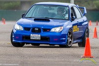 SDAD 7-27-14 - IMG_8405