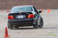 SDAD 7-27-14 - IMG_8469