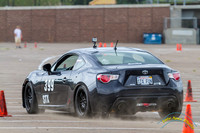 SDAD 7-27-14 - IMG_8474
